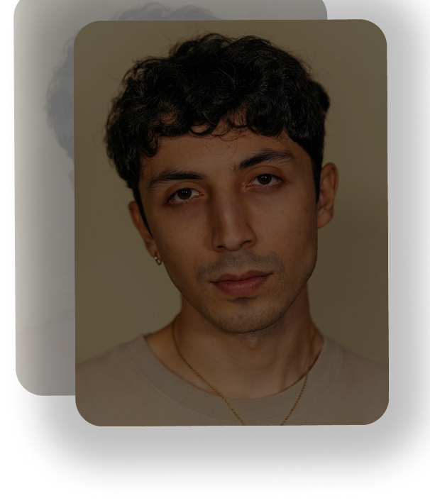 Foto do segundo membro