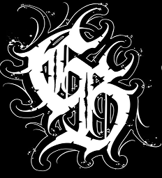 Logotipo Borges Tatto